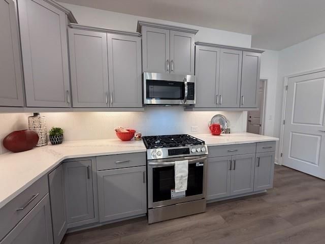 108 English Barn Way, Hiram, GA 30141