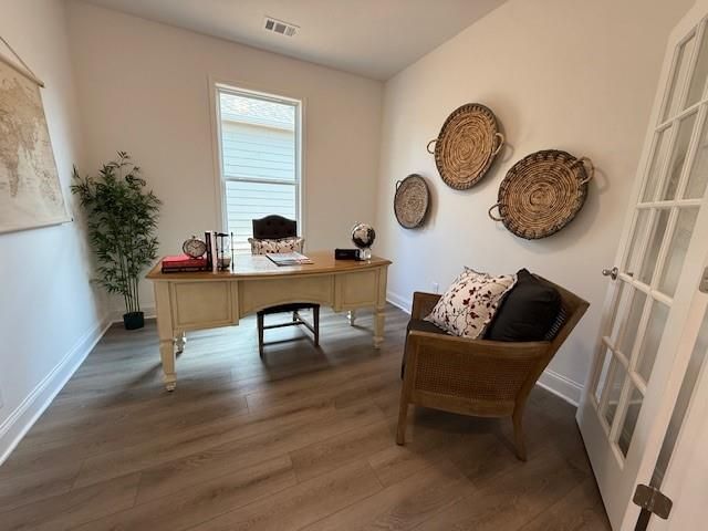 108 English Barn Way, Hiram, GA 30141