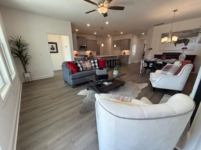 108 English Barn Way, Hiram, GA 30141