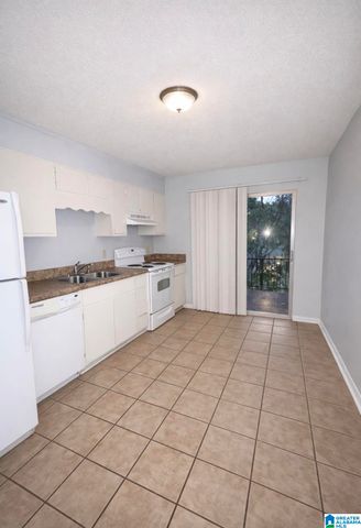 830 Beacon Pkwy E Apt C, Birmingham, AL 35209