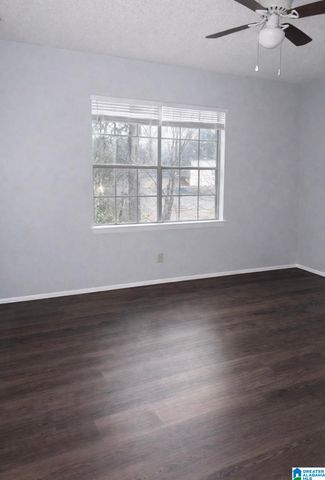 830 Beacon Pkwy E Apt C, Birmingham, AL 35209