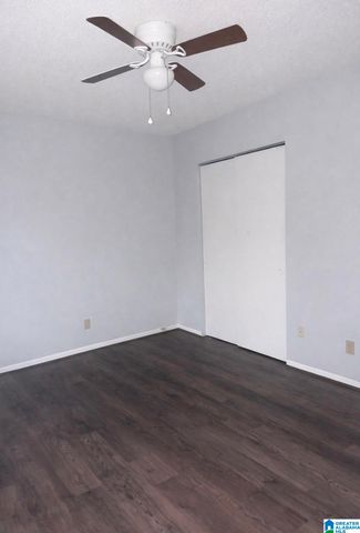 830 Beacon Pkwy E Apt C, Birmingham, AL 35209