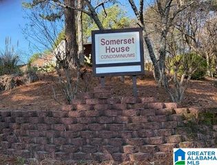 830 Beacon Pkwy E Apt C, Birmingham, AL 35209