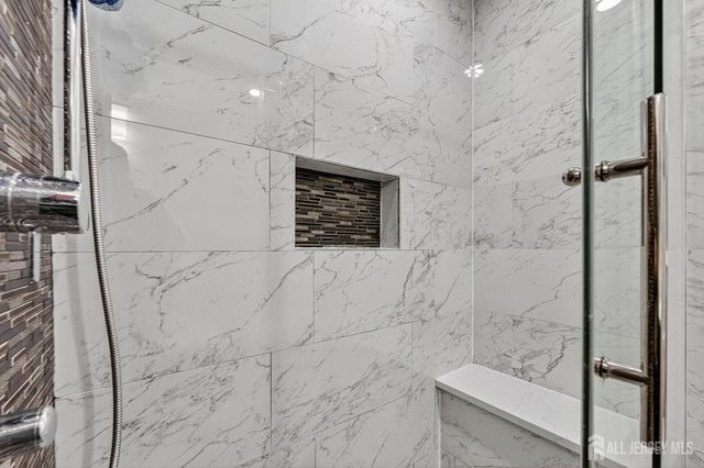 1008 Main Street, Fords, NJ 08863