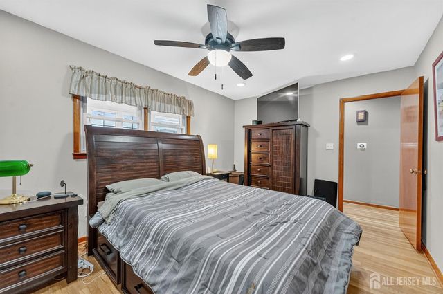 1008 Main Street, Fords, NJ 08863