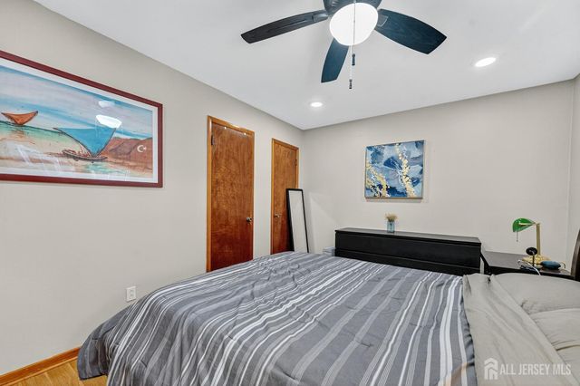 1008 Main Street, Fords, NJ 08863