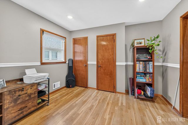 1008 Main Street, Fords, NJ 08863