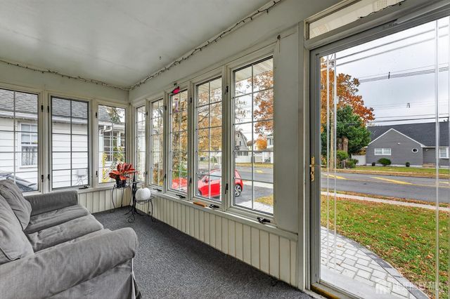 1008 Main Street, Fords, NJ 08863