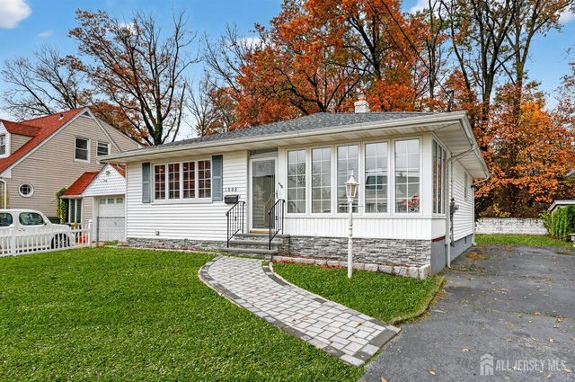 1008 Main Street, Fords, NJ 08863