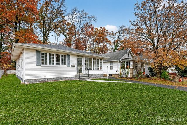 1008 Main Street, Fords, NJ 08863