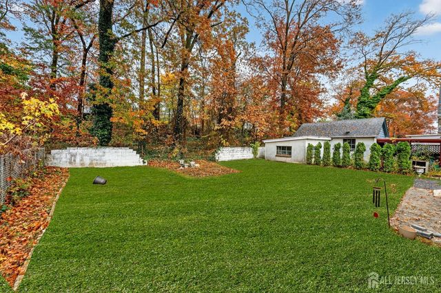 1008 Main Street, Fords, NJ 08863