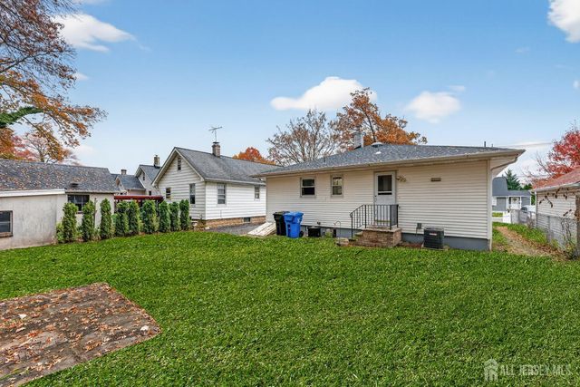 1008 Main Street, Fords, NJ 08863