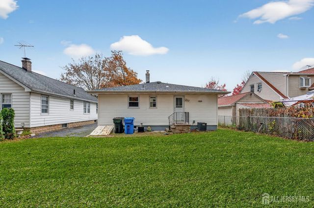 1008 Main Street, Fords, NJ 08863