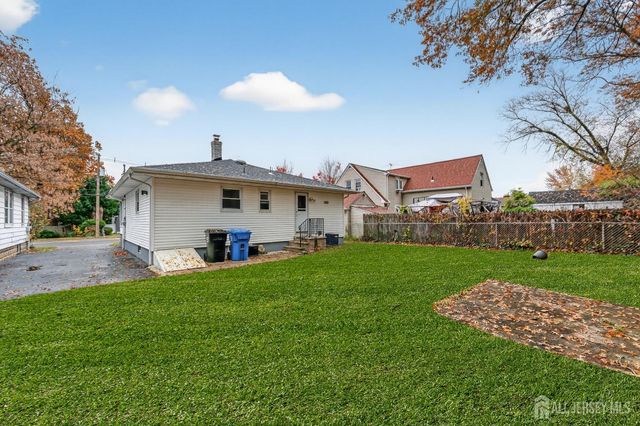 1008 Main Street, Fords, NJ 08863