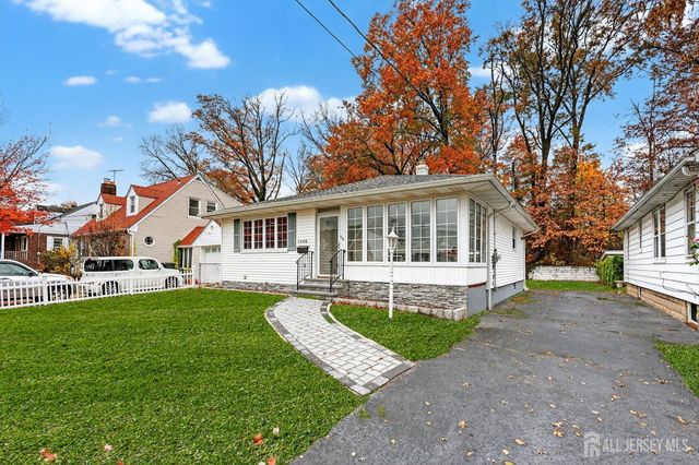 1008 Main Street, Fords, NJ 08863