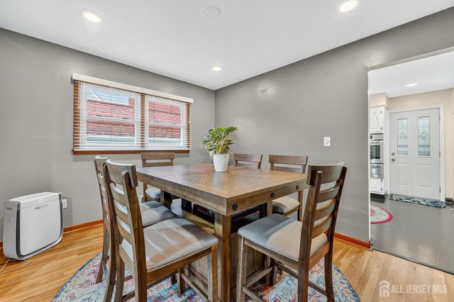 1008 Main Street, Fords, NJ 08863