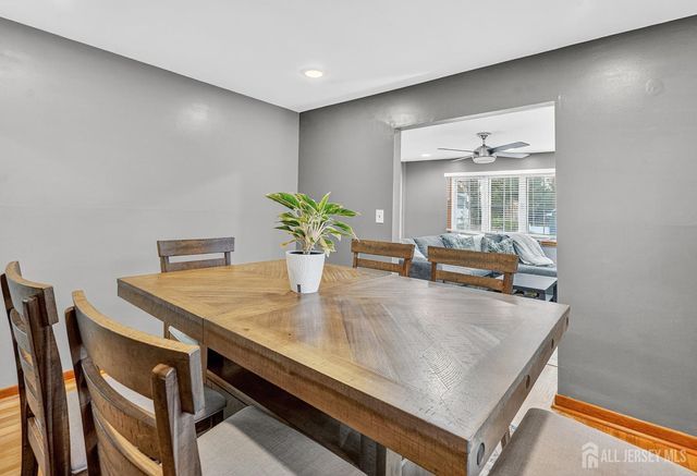 1008 Main Street, Fords, NJ 08863