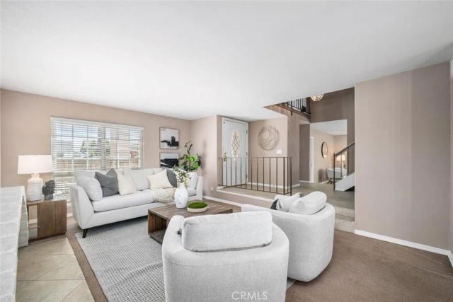 9717 Avenida Monterey, Cypress, CA 90630