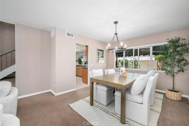 9717 Avenida Monterey, Cypress, CA 90630