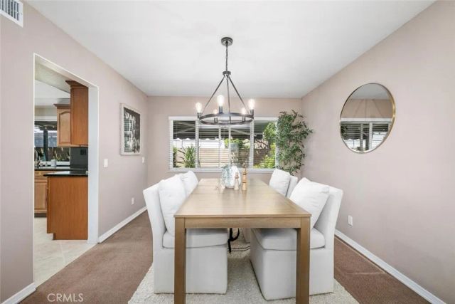 9717 Avenida Monterey, Cypress, CA 90630
