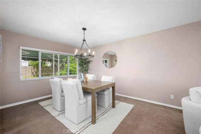 9717 Avenida Monterey, Cypress, CA 90630
