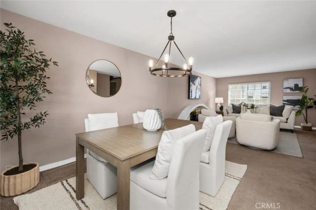 9717 Avenida Monterey, Cypress, CA 90630