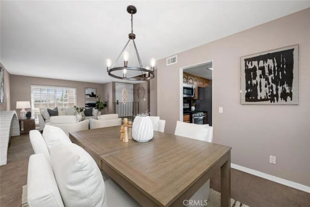 9717 Avenida Monterey, Cypress, CA 90630