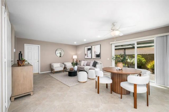 9717 Avenida Monterey, Cypress, CA 90630