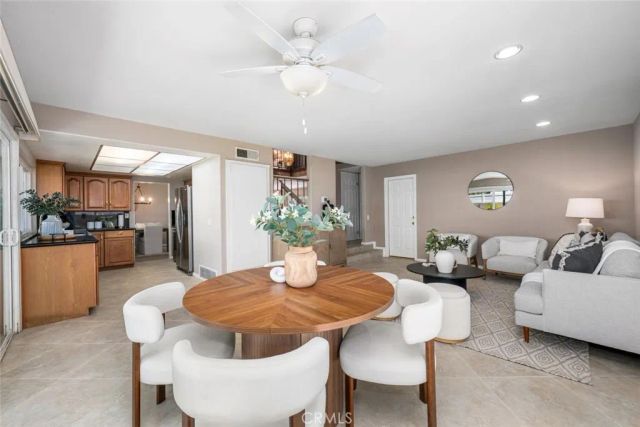 9717 Avenida Monterey, Cypress, CA 90630