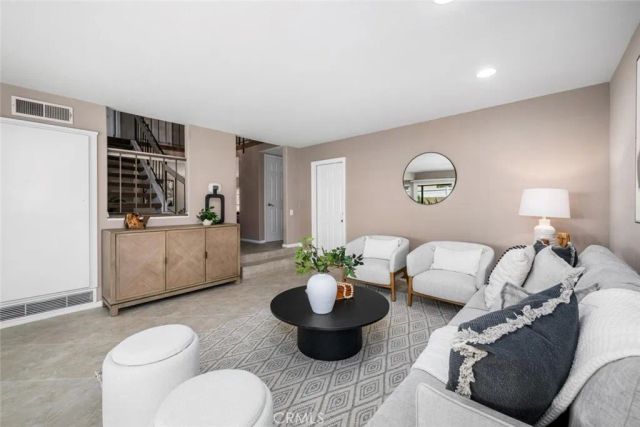 9717 Avenida Monterey, Cypress, CA 90630