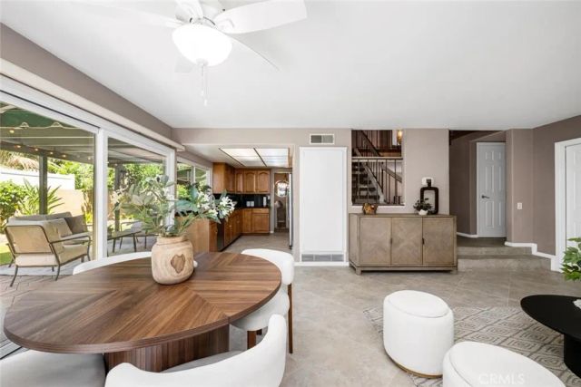 9717 Avenida Monterey, Cypress, CA 90630