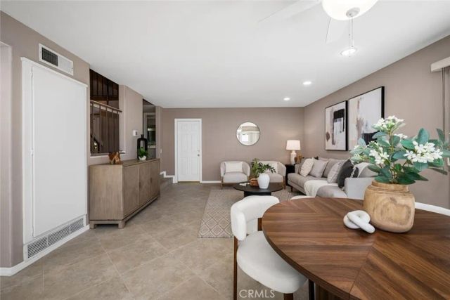 9717 Avenida Monterey, Cypress, CA 90630