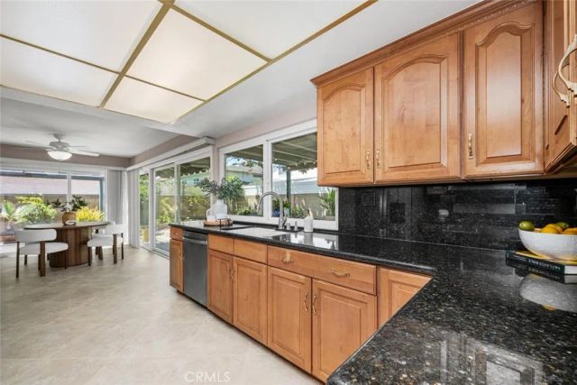 9717 Avenida Monterey, Cypress, CA 90630
