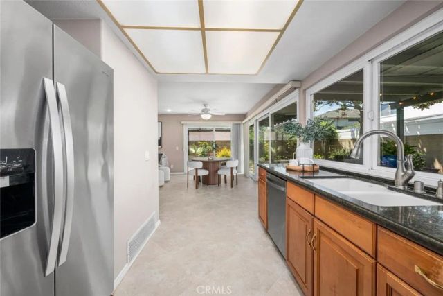 9717 Avenida Monterey, Cypress, CA 90630