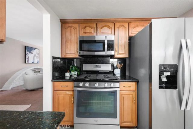 9717 Avenida Monterey, Cypress, CA 90630