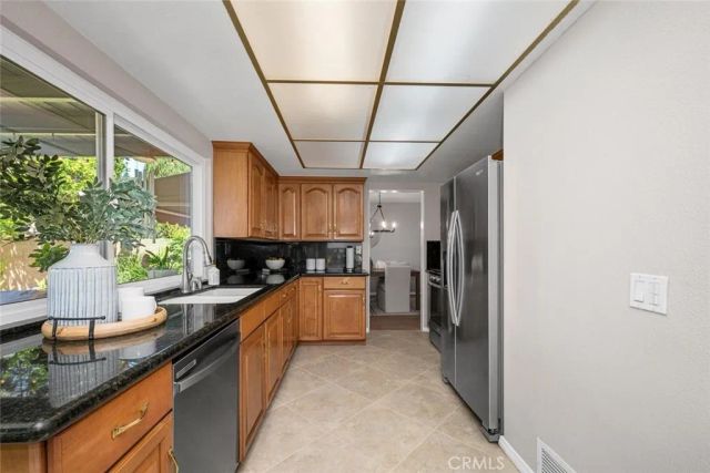 9717 Avenida Monterey, Cypress, CA 90630