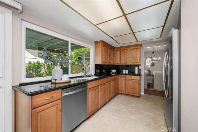 9717 Avenida Monterey, Cypress, CA 90630