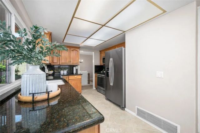 9717 Avenida Monterey, Cypress, CA 90630