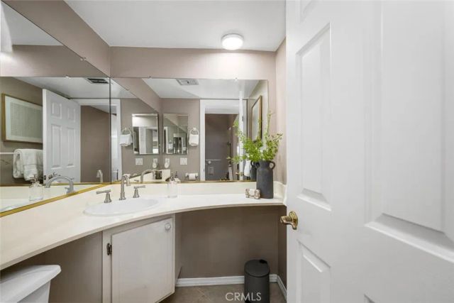 9717 Avenida Monterey, Cypress, CA 90630
