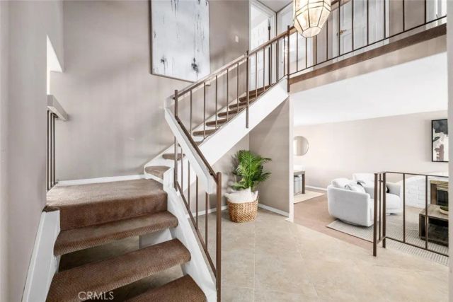 9717 Avenida Monterey, Cypress, CA 90630