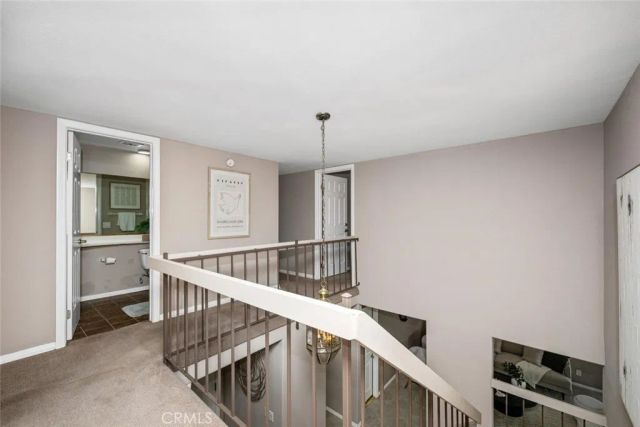 9717 Avenida Monterey, Cypress, CA 90630
