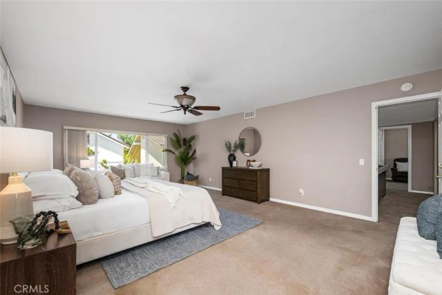 9717 Avenida Monterey, Cypress, CA 90630