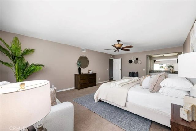 9717 Avenida Monterey, Cypress, CA 90630