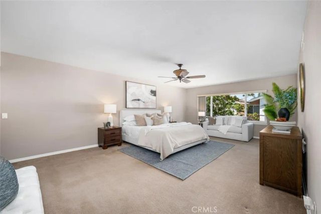 9717 Avenida Monterey, Cypress, CA 90630