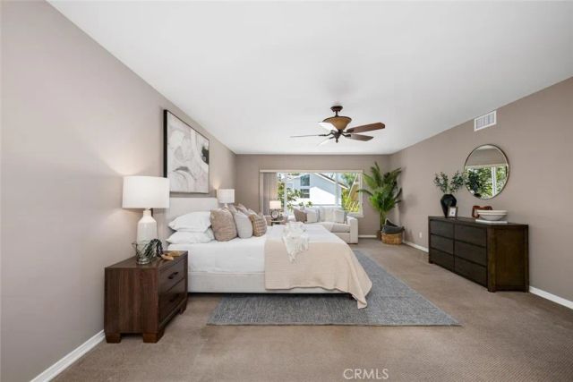 9717 Avenida Monterey, Cypress, CA 90630