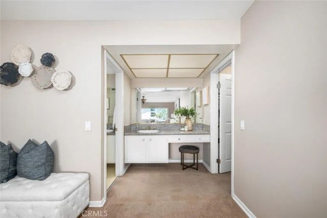9717 Avenida Monterey, Cypress, CA 90630