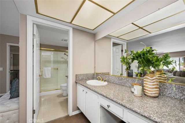 9717 Avenida Monterey, Cypress, CA 90630