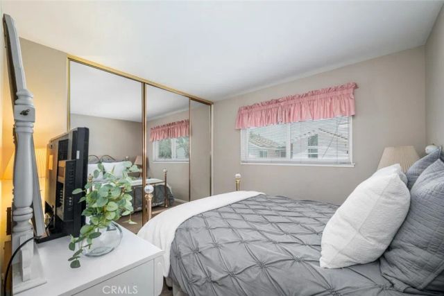 9717 Avenida Monterey, Cypress, CA 90630