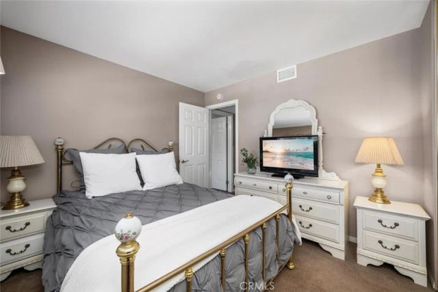 9717 Avenida Monterey, Cypress, CA 90630