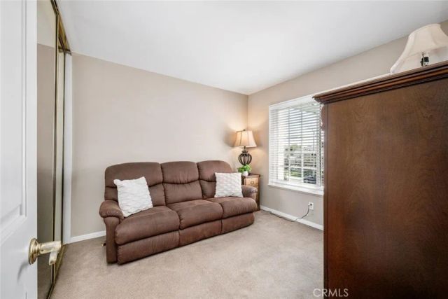 9717 Avenida Monterey, Cypress, CA 90630